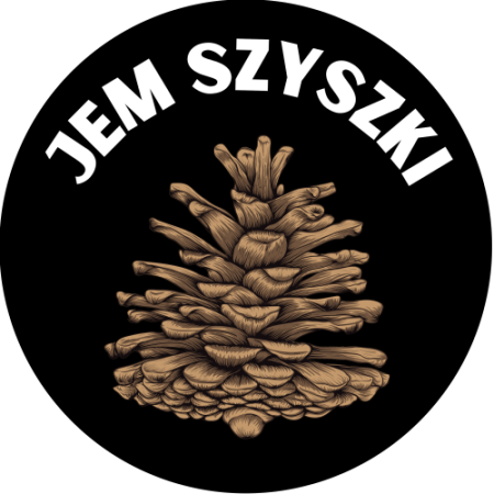 Kolekcja Jem Szyszki