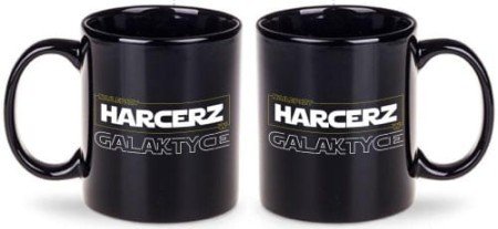 Upominek harcerski