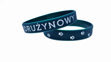 Upominek dla Drużynowego
