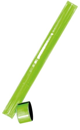 Odblask