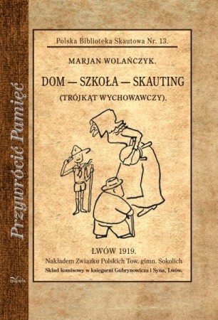 Dom - szkoła - skauting.jpg