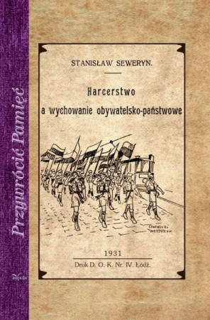 Harcerstwo a wychowanie obywatelsko-państwowe.jpg