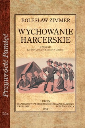 Wychowanie harcerskie.jpg
