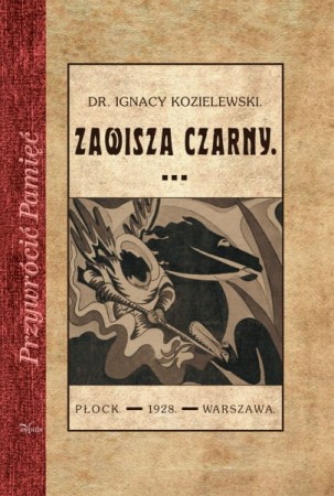 Zawisza Czarny.jpg