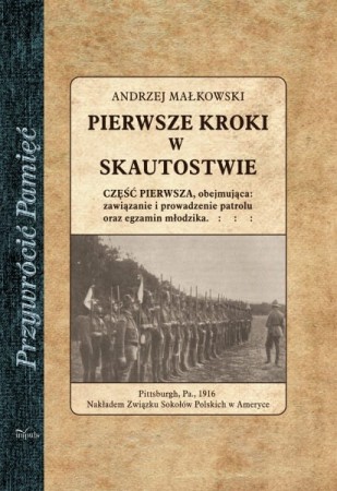 Pierwsze kroki w skautostwie.jpg