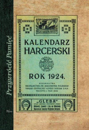 Kalendarz harcerski.jpg