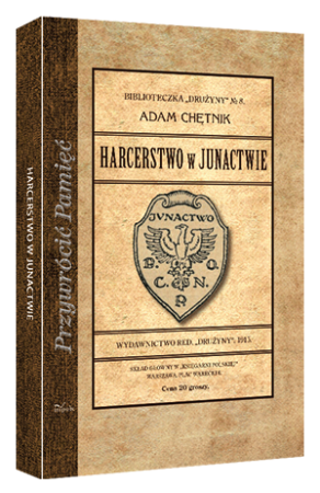 Harcerstwo w junactwie.jpg