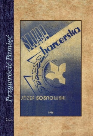 Służba Harcerska.jpg