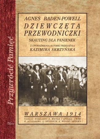 Dziewczęta przewodniczki.jpg