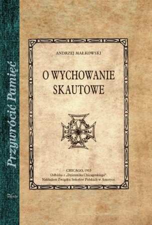 O wychowanie skautowe.jpg