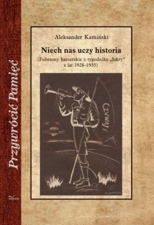 Niech nas uczy historia.jpg