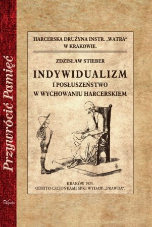 Indywidualizm i posłuszeństwo w wychowaniu harcerskim.jpg