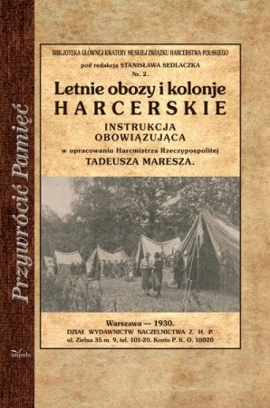 Letnie obozy i kolonie harcerskie.jpg