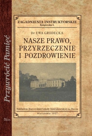 Nasze prawo, przyrzeczenie i pozdrowienie.jpg