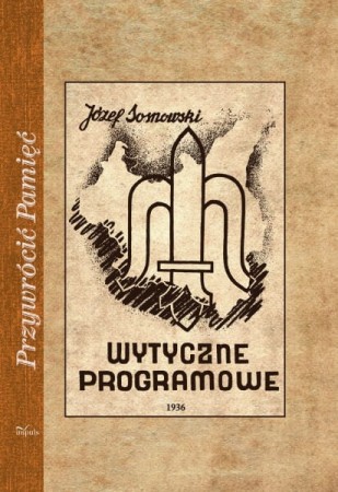 Wytyczne programowe.jpg