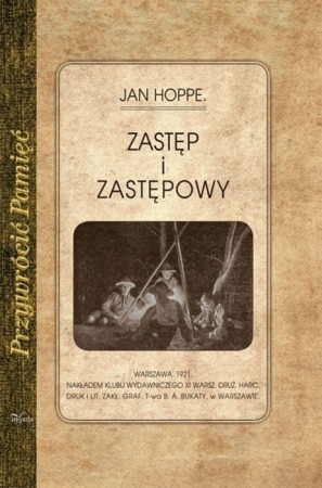 Zastęp i zastępowy.jpg