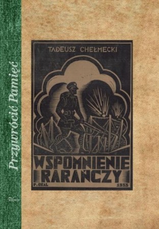 Wspomnienie Rarańczy.jpg