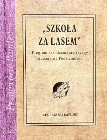 Szkoła za lasem.jpg