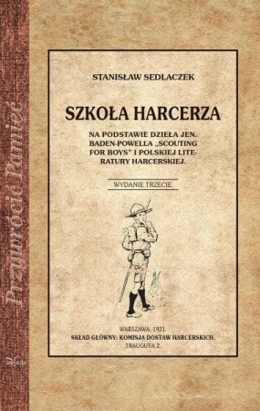 Szkoła harcerza.jpg
