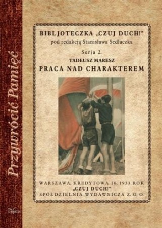 Praca nad charakterem.jpg