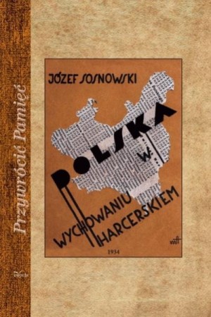 Polska w wychowaniu harcerskiem.jpg