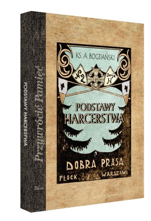 Podstawy harcerstwa.jpg