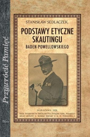 Podstawy etyczne skautingu Baden-Powellowskiego.jpg