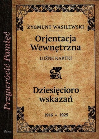 Orjentacja Wewnętrzna.jpg
