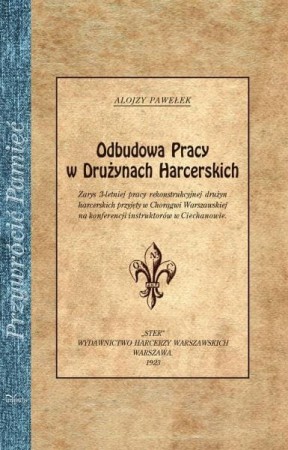 Odbudowa pracy w drużynach harcerskich.jpg