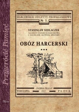 Obóz harcerski.jpg