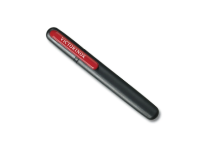 Ostrzałka Victorinox