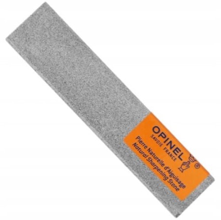 Ostrzałka Opinel