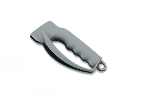 Ostrzarka Victorinox