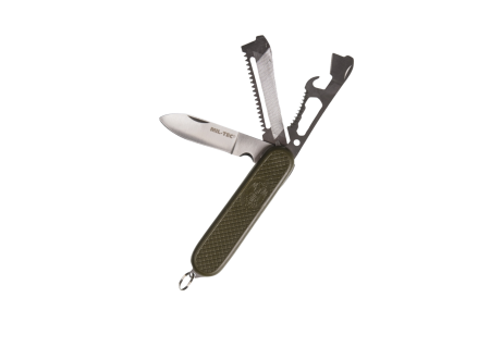 Scyzoryk C39