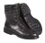 Buty wojskowe