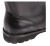 Buty dla harcerza