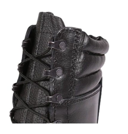 Buty dla harcerki