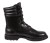 Buty do munduru