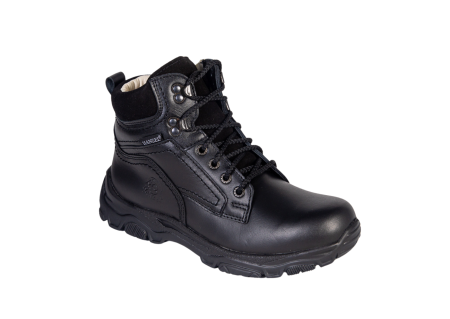 Buty harcerskie 33-43
