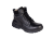 Buty harcerskie 33-43