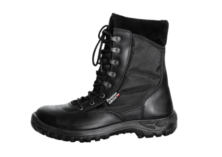 Obuwie militarne