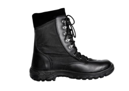 Buty Grom