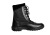 Buty Grom