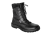 Buty wojskowe