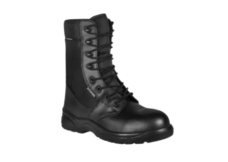 Buty harcerskie / militarne