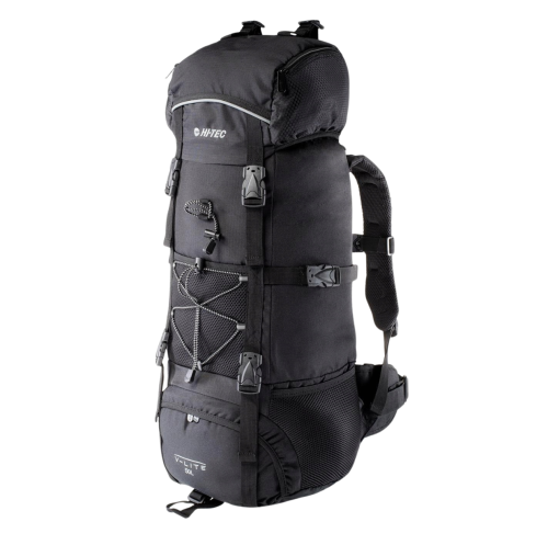 Przejdź do produktu Plecak Tosca 50l 