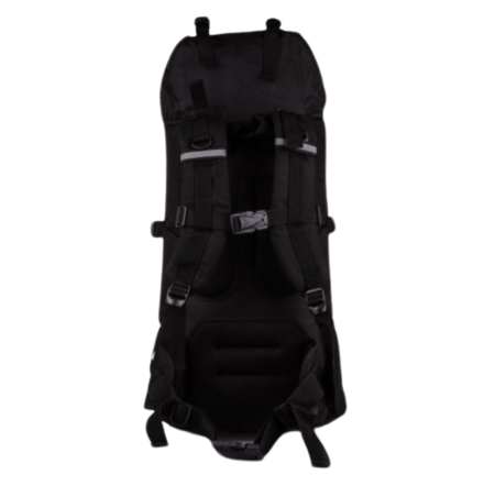 Plecak Tosca górski