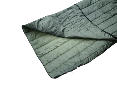 Śpiwór Obozowy Letni.png