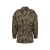 Bluza polowa wz. 93