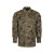 Bluza polowa wz. 93